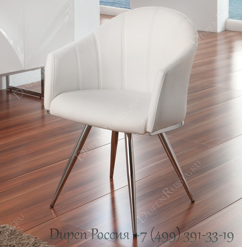 Стул DUPEN DC-110 Стул DUPEN DC-110