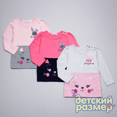 Платье