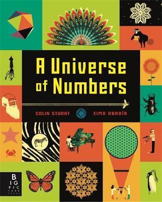 Kitab The Language Of The Universe A Visual Exploration Of Maths Kitab The Language Of The Universe A Visual Exploration Of Maths