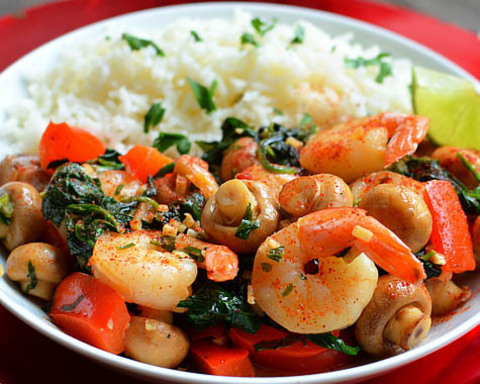 https://static-eu.insales.ru/images/products/1/617/29344361/fried_tom_yum.jpg