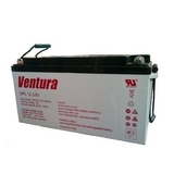 Аккумулятор Ventura GPL 12-250 ( 12V 260Ah / 12В 260Ач ) - фотография Аккумулятор Ventura GPL 12-250 ( 12V 260Ah / 12В 260Ач ) - фотография