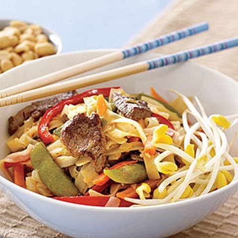 https://static-eu.insales.ru/images/products/1/618/52093546/rice_noodles_and_beef_stirfry.jpg