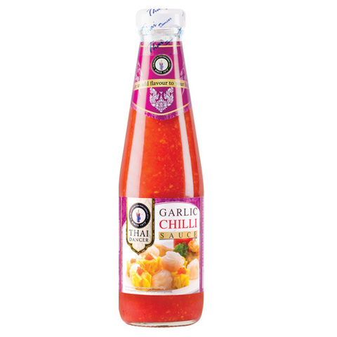 https://static-eu.insales.ru/images/products/1/6181/56727589/Garlic_Chilli_Sauce_300ml.jpg