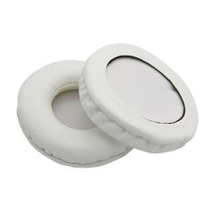 Амбушюры Sony MDR V55, MDR-V500dj Амбушюры Sony MDR V55, MDR-V500dj