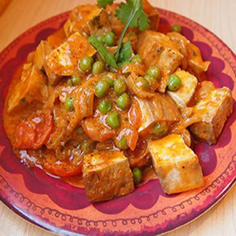 https://static-eu.insales.ru/images/products/1/6185/66639913/coconut_tofu.jpg