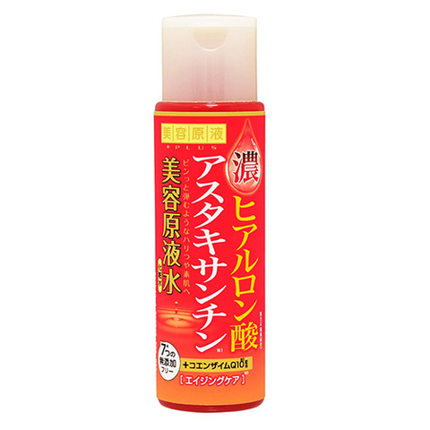 https://static-eu.insales.ru/images/products/1/6189/139769901/japanese_lotion.jpg