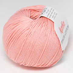 Пряжа TENCEL-COTTON Katia