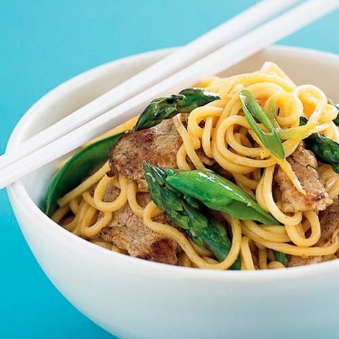 https://static-eu.insales.ru/images/products/1/6194/36649010/pork_stir-fry_noodles.jpg