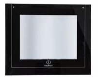 Ariston Indesit Stinol Дверь