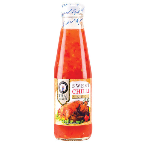 https://static-eu.insales.ru/images/products/1/6202/56727610/Sweet_chilli_Sauce__original__200ml.jpg