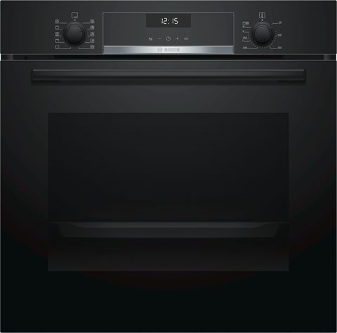 Духовой шкаф Bosch HBG517EB0R