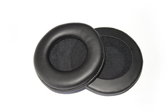 Амбушюры pioneer HDJ-1000, HDJ-1500 Амбушюры pioneer HDJ-1000, HDJ-1500