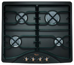 Варочная панель Whirlpool AKM 528 NA Варочная панель Whirlpool AKM 528 NA