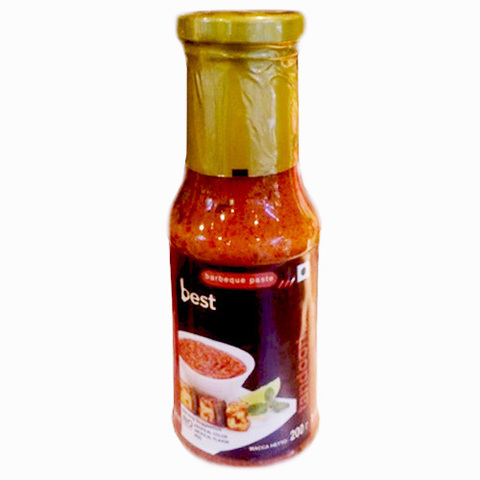 https://static-eu.insales.ru/images/products/1/6212/90191940/tandoori_paste.jpg
