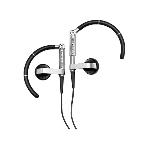 Наушники Bang & Olufsen EarSet 3i
