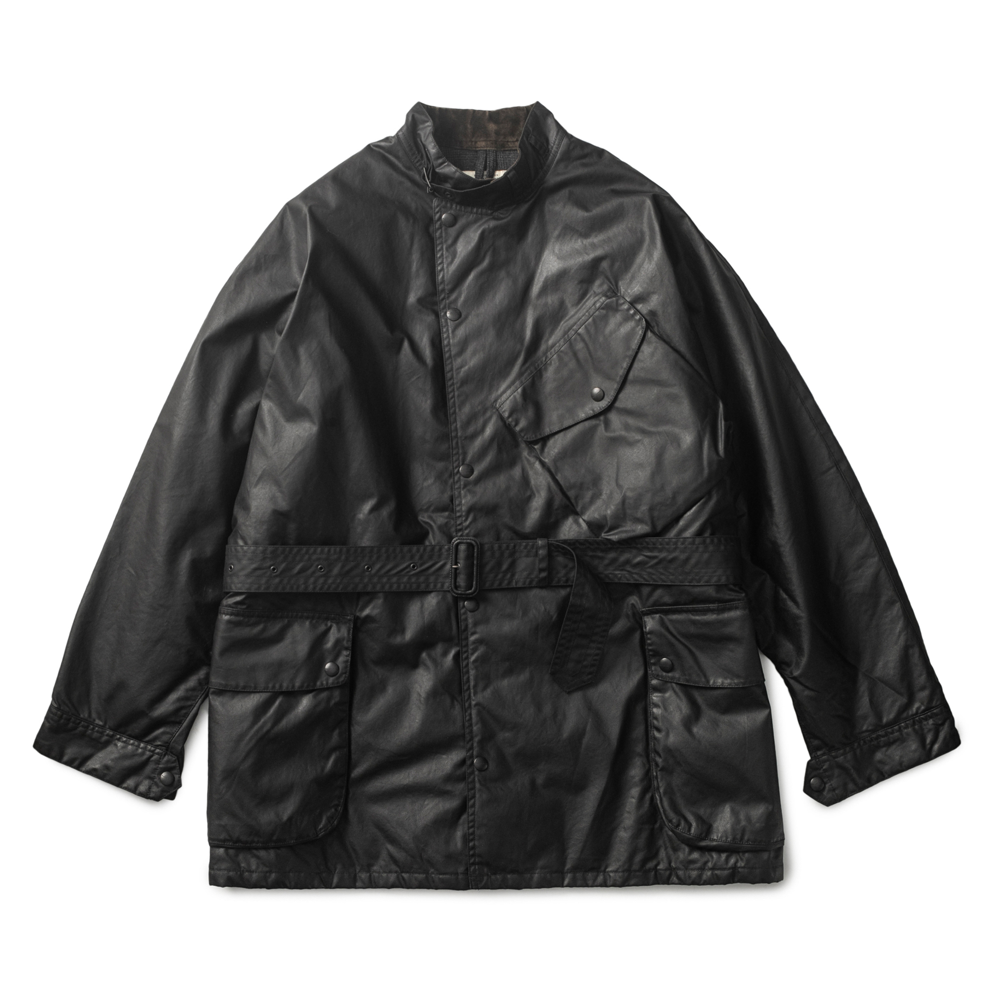 leather jacket buy online