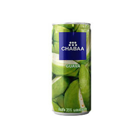 https://static-eu.insales.ru/images/products/1/6224/214087760/guava_111.jpg