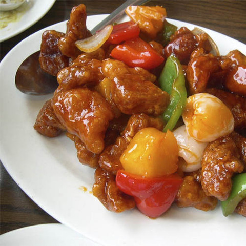 https://static-eu.insales.ru/images/products/1/6233/67582041/sweet_and_sour_pork_lychee.jpg