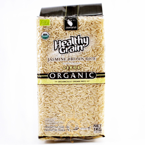 https://static-eu.insales.ru/images/products/1/6236/193435740/brown_rice2.jpg