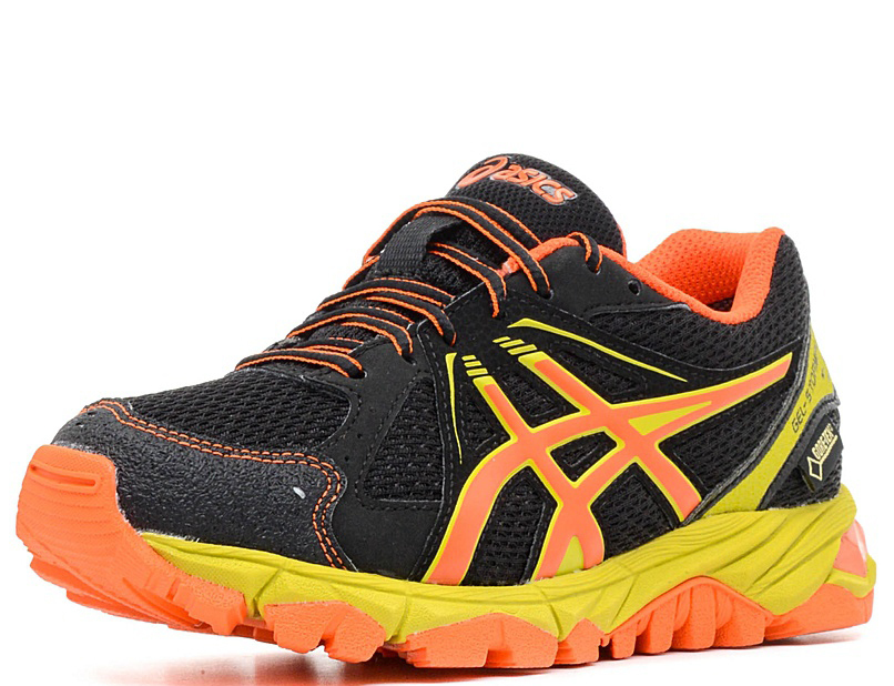 asics gel stormplay gs asics gel stormplay gs