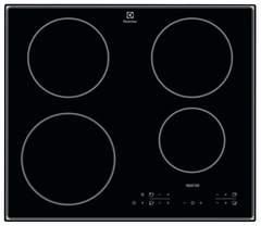 Варочная панель Electrolux IPE 644 RCC Варочная панель Electrolux IPE 644 RCC