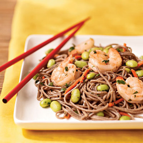 https://static-eu.insales.ru/images/products/1/6243/12040291/soba_salad.jpg