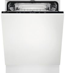 Посудомоечная машина Electrolux EEA 927201 L Посудомоечная машина Electrolux EEA 927201 L