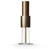 

Воздухоочиститель LifeAir IonFlow Evolution Gold