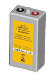 Аккумулятор Leoch 6OPzV420 ( 2 В 420 Ач / 2 V 420 Ah ) - фотография Аккумулятор Leoch 6OPzV420 ( 2 В 420 Ач / 2 V 420 Ah ) - фотография