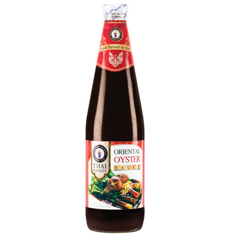 https://static-eu.insales.ru/images/products/1/6251/56727659/Oriental_Oyster_Sauce_700ml.jpg