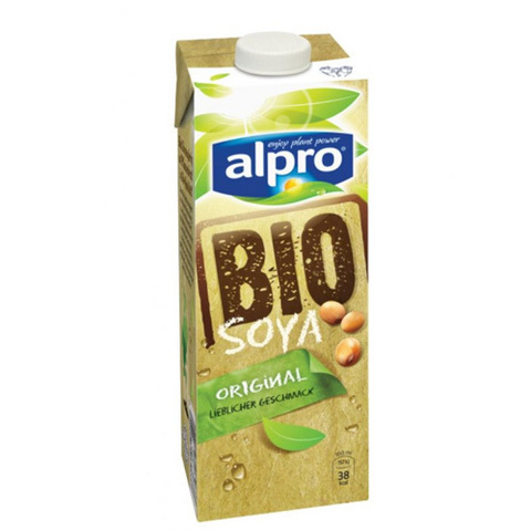 https://static-eu.insales.ru/images/products/1/6258/106420338/soya_milk_bio.jpg
