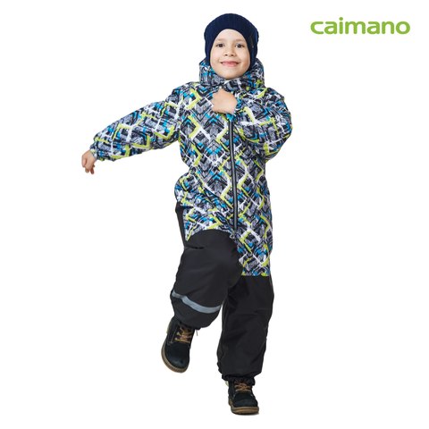 Caimano брюки lee. Caimano cw 20-03 комплект erna. Caimano nero. Caimano комбинезон с роботами 80 размер. Extrema ratio arditi.