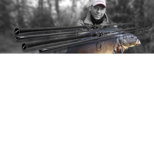 Удилище карповое SPORTEX Catapult Carp 13" 3,75 lbs 2016 – купить в Москве, Казани | Рыболовный магазин «Карп Склад»