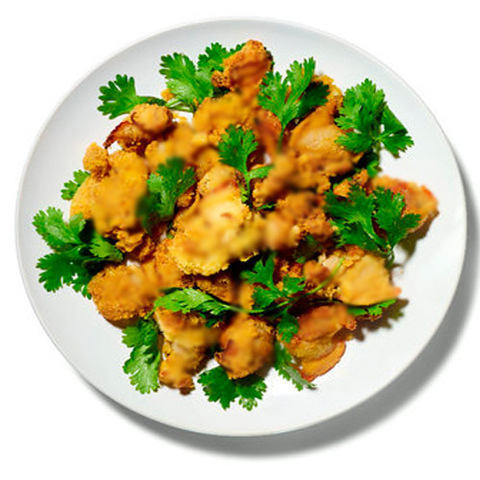https://static-eu.insales.ru/images/products/1/6262/58570870/clams_noodles_curry.jpg