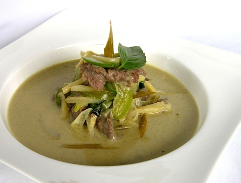 https://static-eu.insales.ru/images/products/1/6263/9689207/0485932001328088788_Green_Curry.jpg