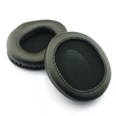 Амбушюры Audio-Technica ATH-PRO5, ATH-T22 Амбушюры Audio-Technica ATH-PRO5, ATH-T22