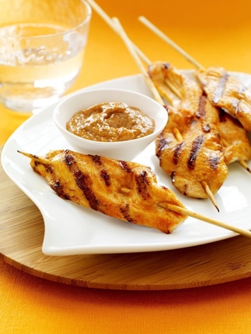 https://static-eu.insales.ru/images/products/1/6266/9689210/0305503001339074098_Satay_in_coconut.jpg