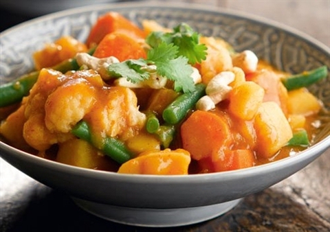 https://static-eu.insales.ru/images/products/1/6269/9689213/0544843001339408204_Thai_sour_vegetable_curry.jpg