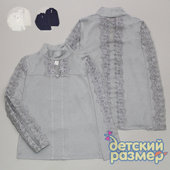 Блузка