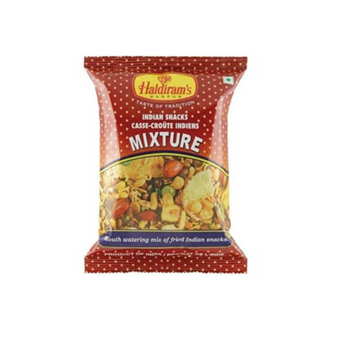 https://static-eu.insales.ru/images/products/1/6272/277829760/оиолр.jpg
