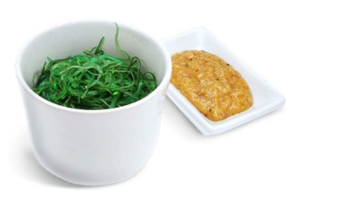 https://static-eu.insales.ru/images/products/1/6273/9689217/0533644001333903010_chuka_salad.jpg