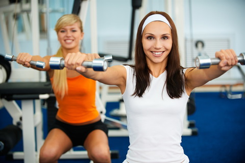 Карта на 12 месяцев фитнеса в Orange Fitness Павелецкая. СД_15ч (msp) https://static-eu.insales.ru/images/products/1/6276/101841028/reb111.jpg