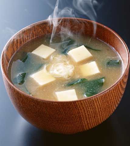 https://static-eu.insales.ru/images/products/1/6277/9689221/0813714001334060646_miso_soup.jpg