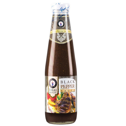 https://static-eu.insales.ru/images/products/1/6279/56727687/Black_Pepper_Sauce_300ml.jpg