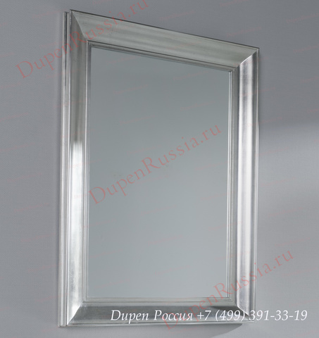 Зеркало DUPEN (Дюпен) E-202 Зеркало DUPEN (Дюпен) E-202