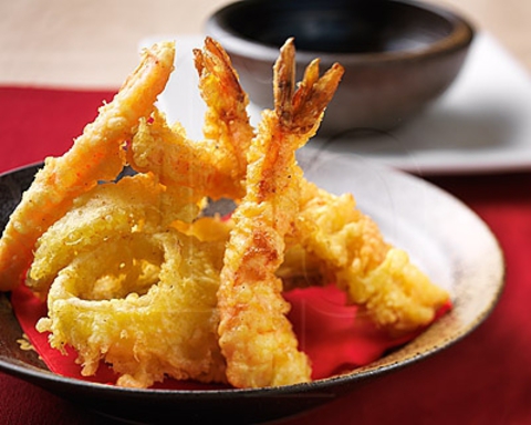 https://static-eu.insales.ru/images/products/1/6280/9689224/0696106001332662607_Tempura_prawns.jpg