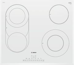 Варочная панель Bosch PKM652FP1E Варочная панель Bosch PKM652FP1E