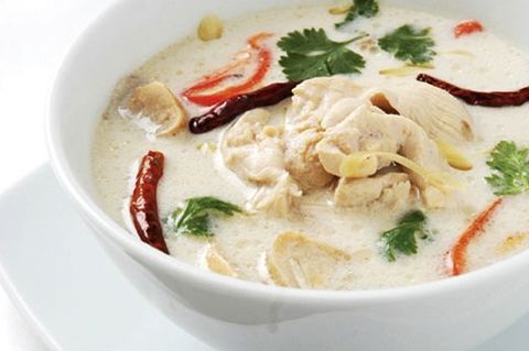 https://static-eu.insales.ru/images/products/1/6284/9689228/0252923001328089442_Soup_tom_kha.jpg