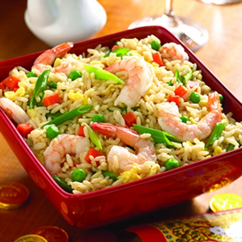 https://static-eu.insales.ru/images/products/1/6287/9689231/0028702001339239322_shrimp_fried_rice.jpg