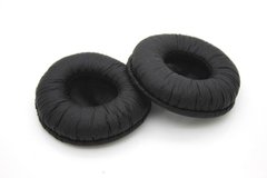 Амбушюры Sony MDR-710LP Амбушюры Sony MDR-710LP